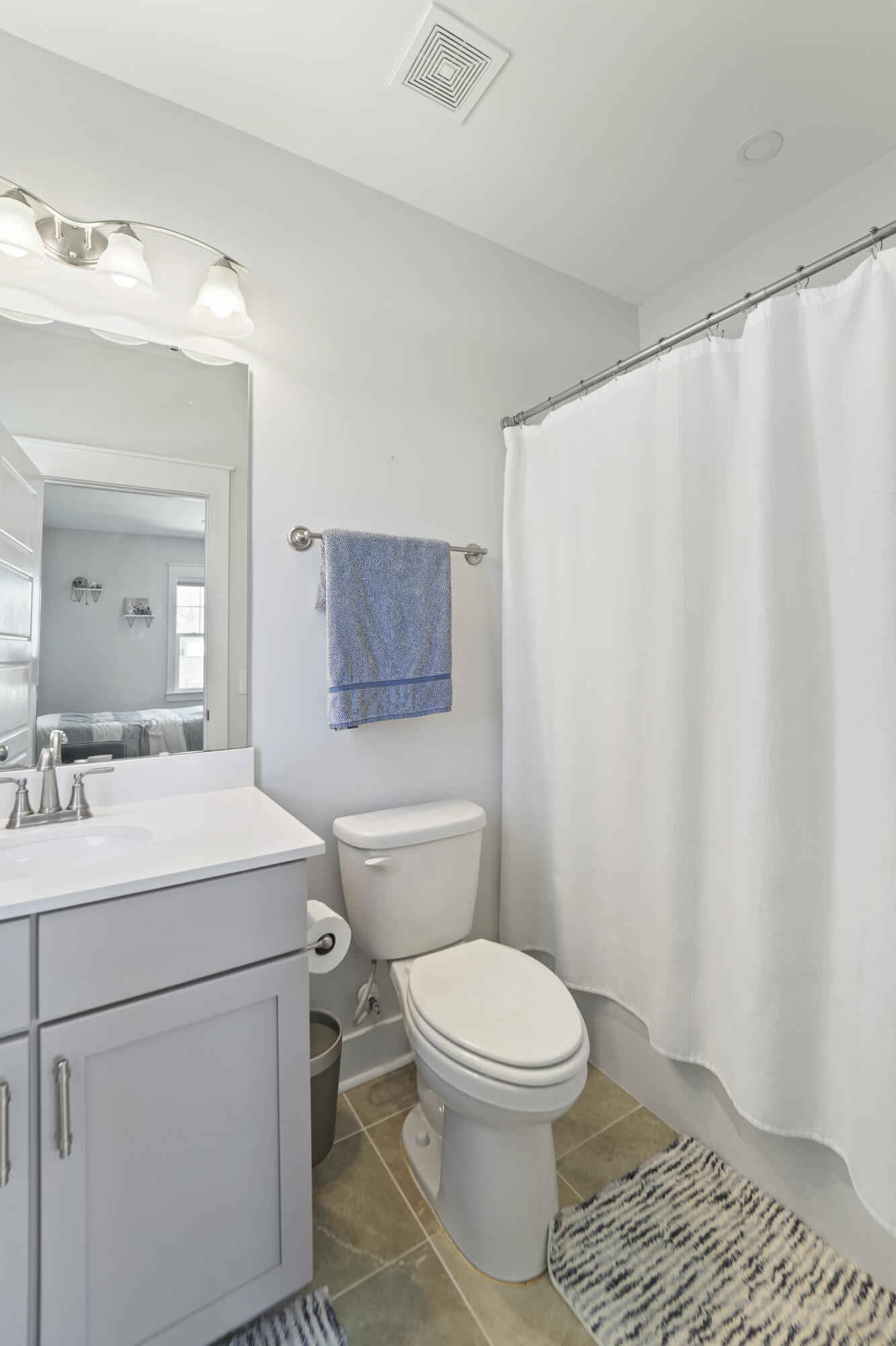 1427 Rivers Cotton Road Charleston, SC 29412 - Photo 35 of 50 full bath ensuite