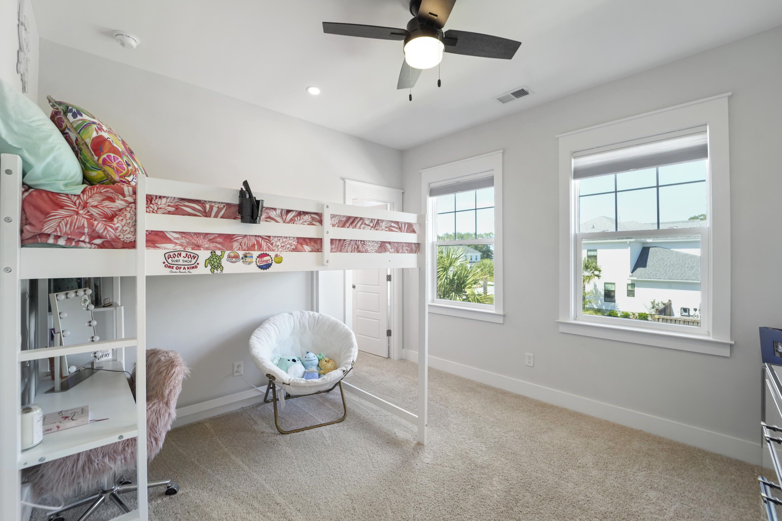 1427 Rivers Cotton Road Charleston, SC 29412 - Photo 36 of 50 bedroom