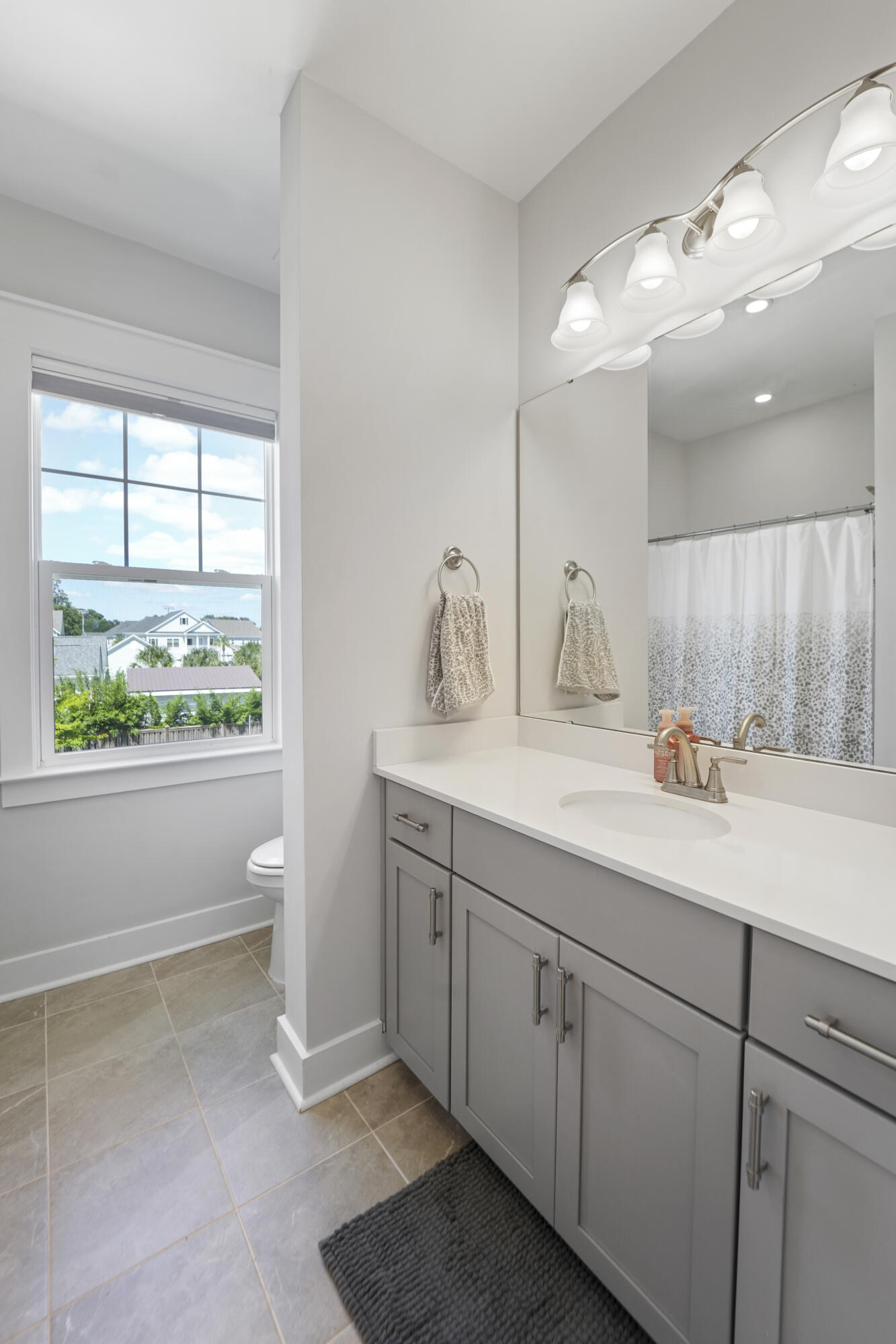 1427 Rivers Cotton Road Charleston, SC 29412 - Photo 38 of 50 full bath