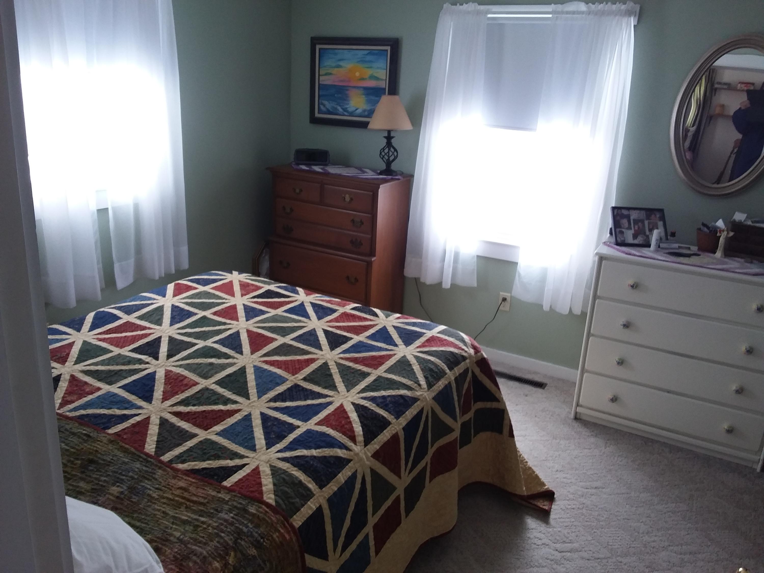 263 Augusta Road Jefferson, ME 04348 - Photo 3 of 10 20190410_103306
