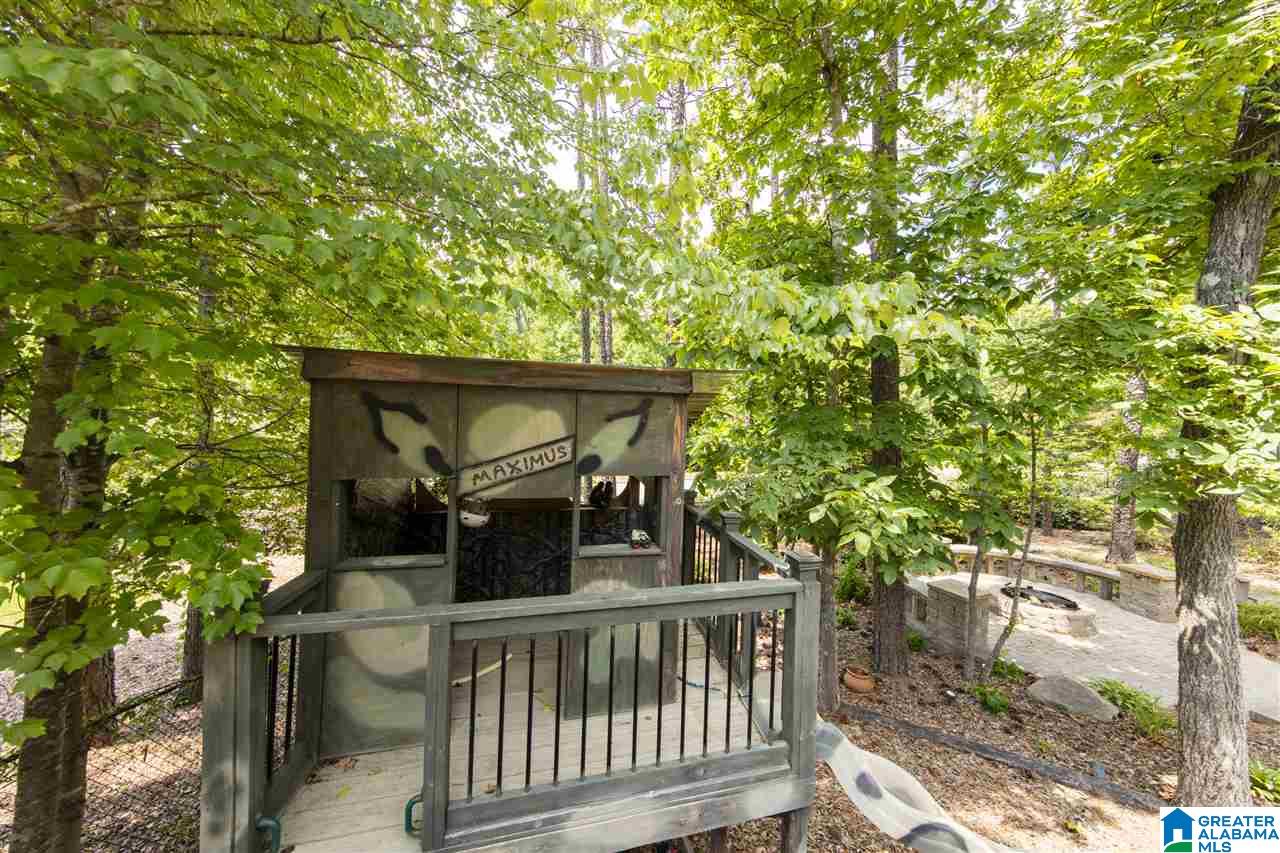 121 Lauchlin Way Pelham, AL 35124 - Photo 46 of 47