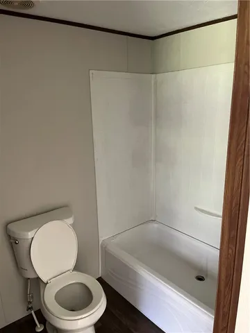 $1,350 | 109 A Towe Street, Seneca, SC 29678