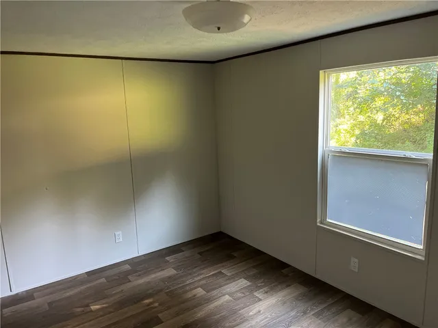 $1,300 | 109 A Towe Street, Seneca, SC 29678