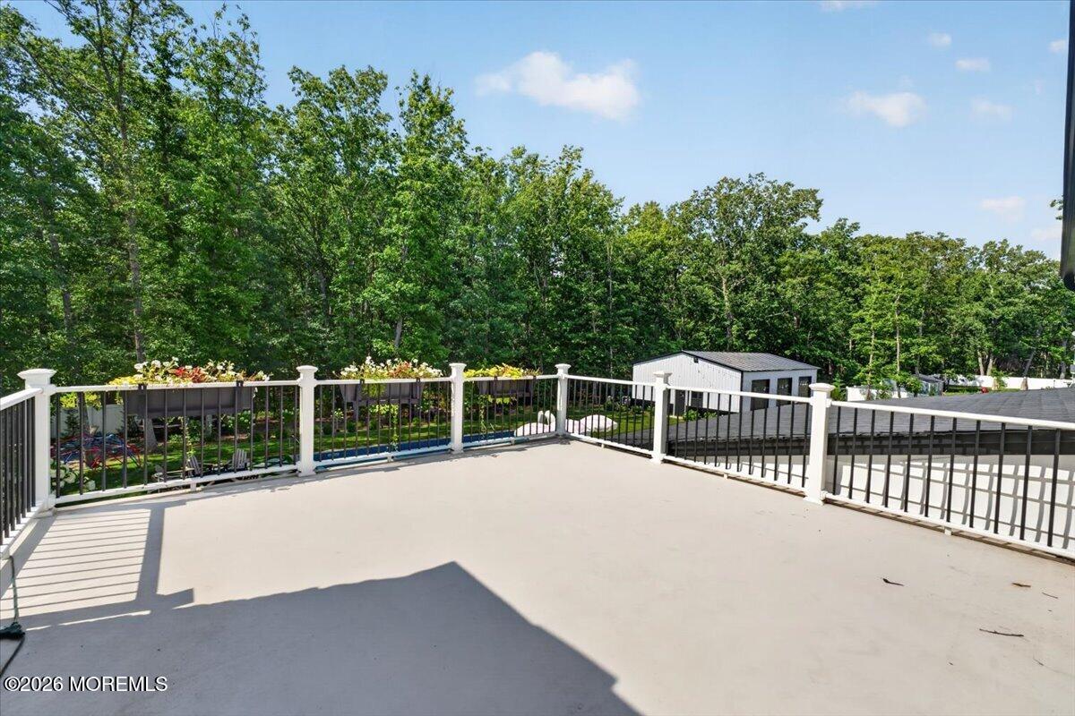 649 Homestead Road Jackson, NJ 08527 - Photo 76 of 123 649 Homestead Rd