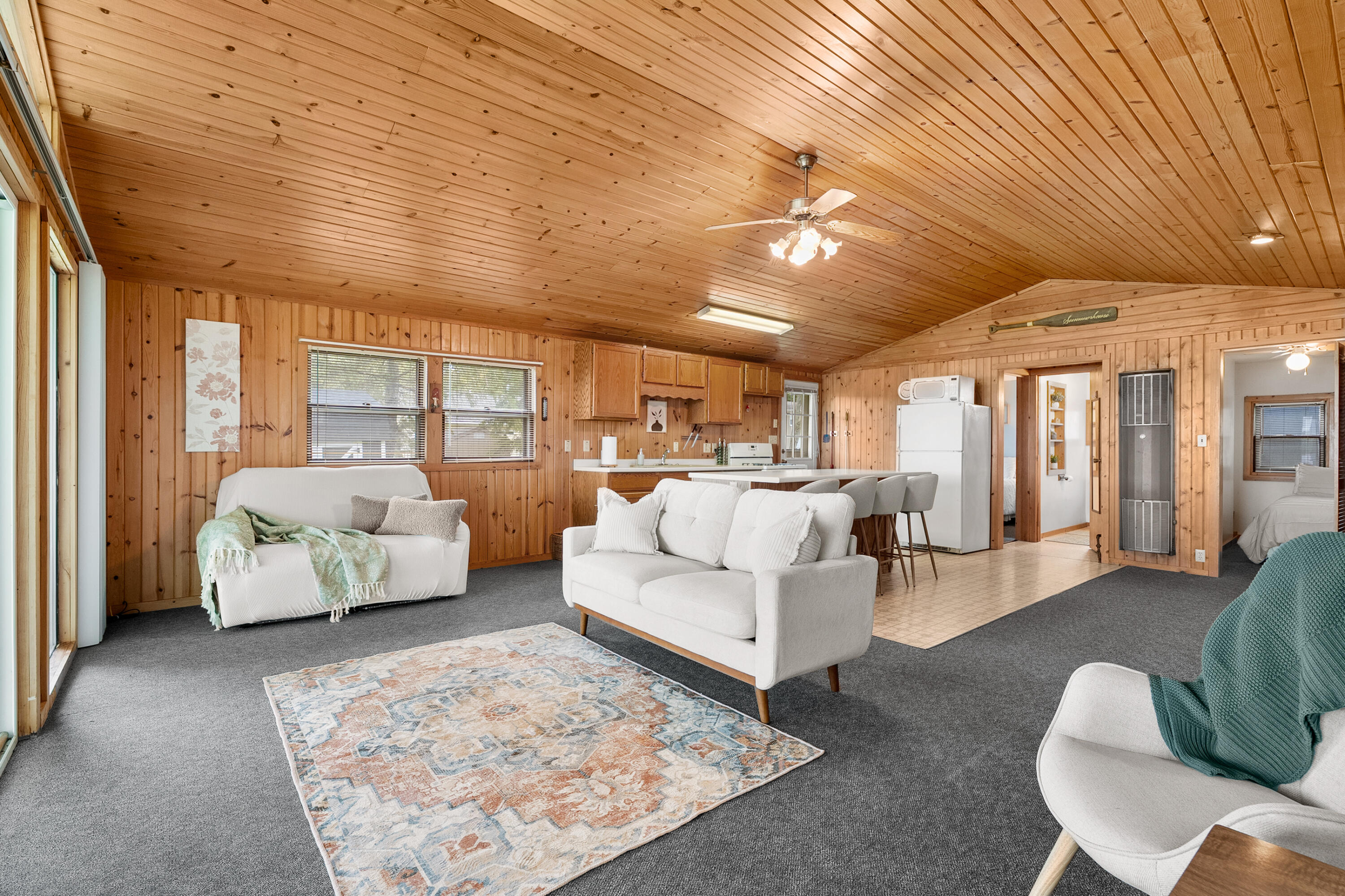 3055 Baseline Road Gobles, MI 49055 - Photo 16 of 53 3055 Baseline