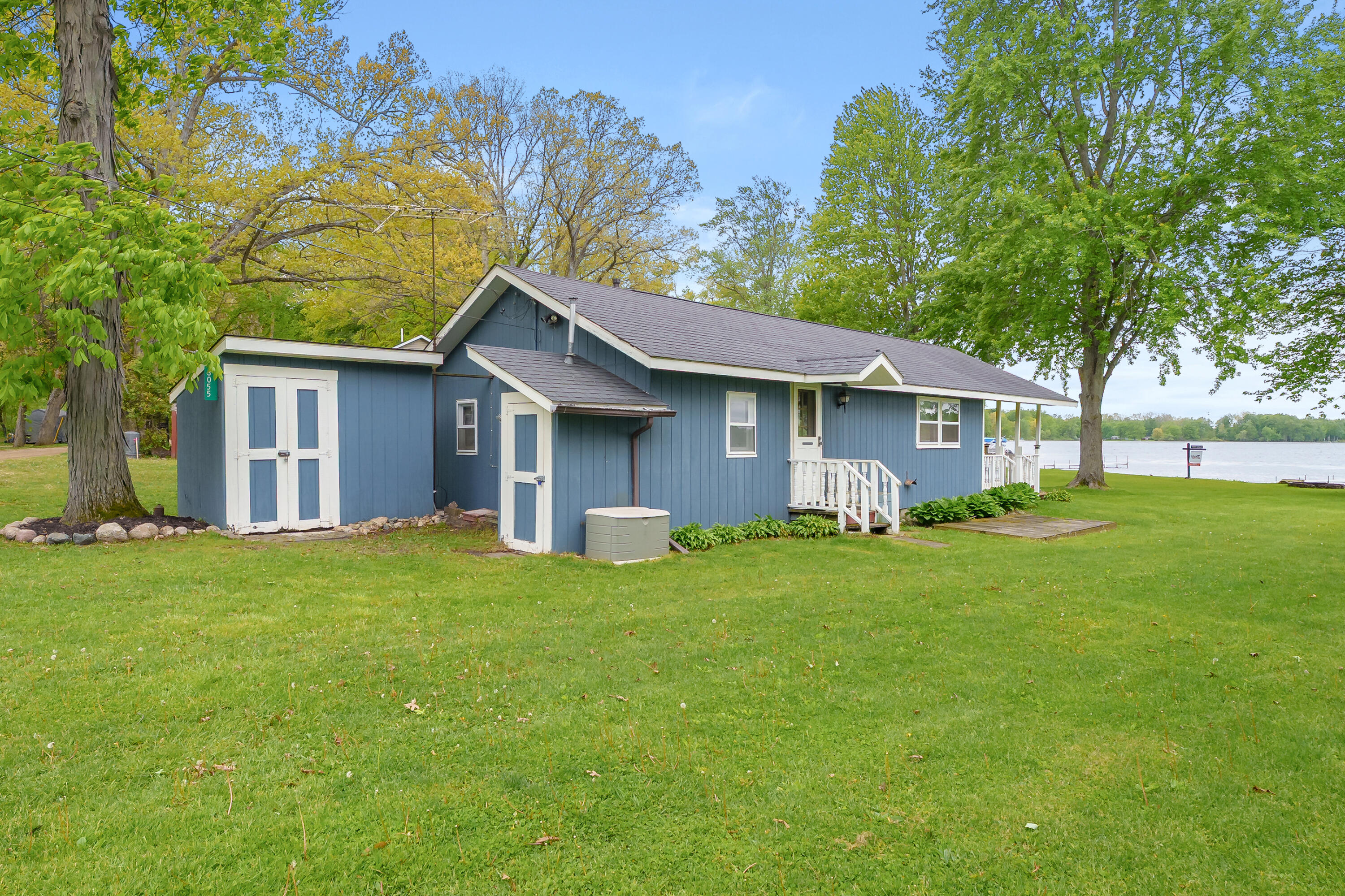 3055 Baseline Road Gobles, MI 49055 - Photo 36 of 53 LC - Baseline Rd E 3055 Gobles 49055-22