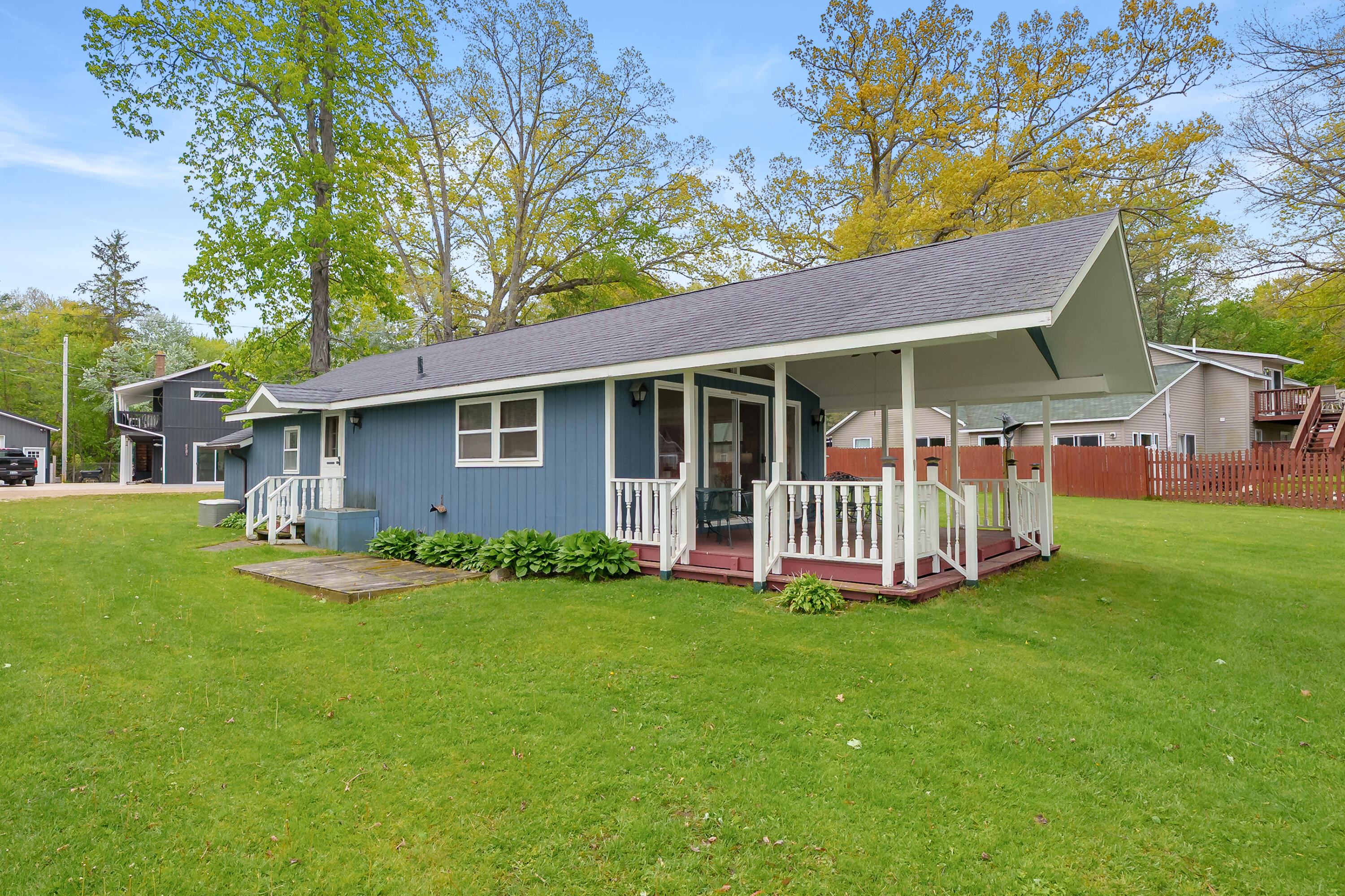 3055 Baseline Road Gobles, MI 49055 - Photo 37 of 53 LC - Baseline Rd E 3055 Gobles 49055-24