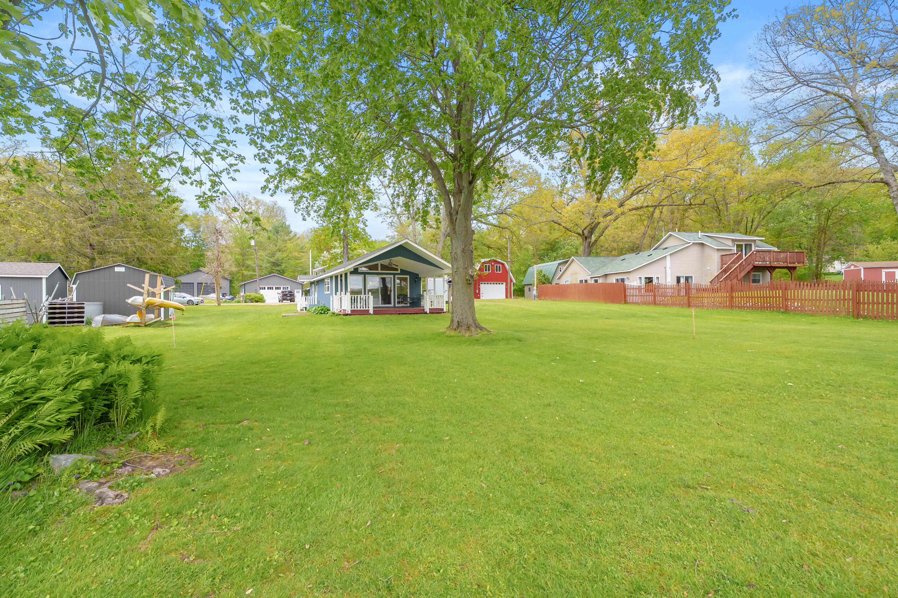 3055 Baseline Road Gobles, MI 49055 - Photo 38 of 53 LC - Baseline Rd E 3055 Gobles 49055-31