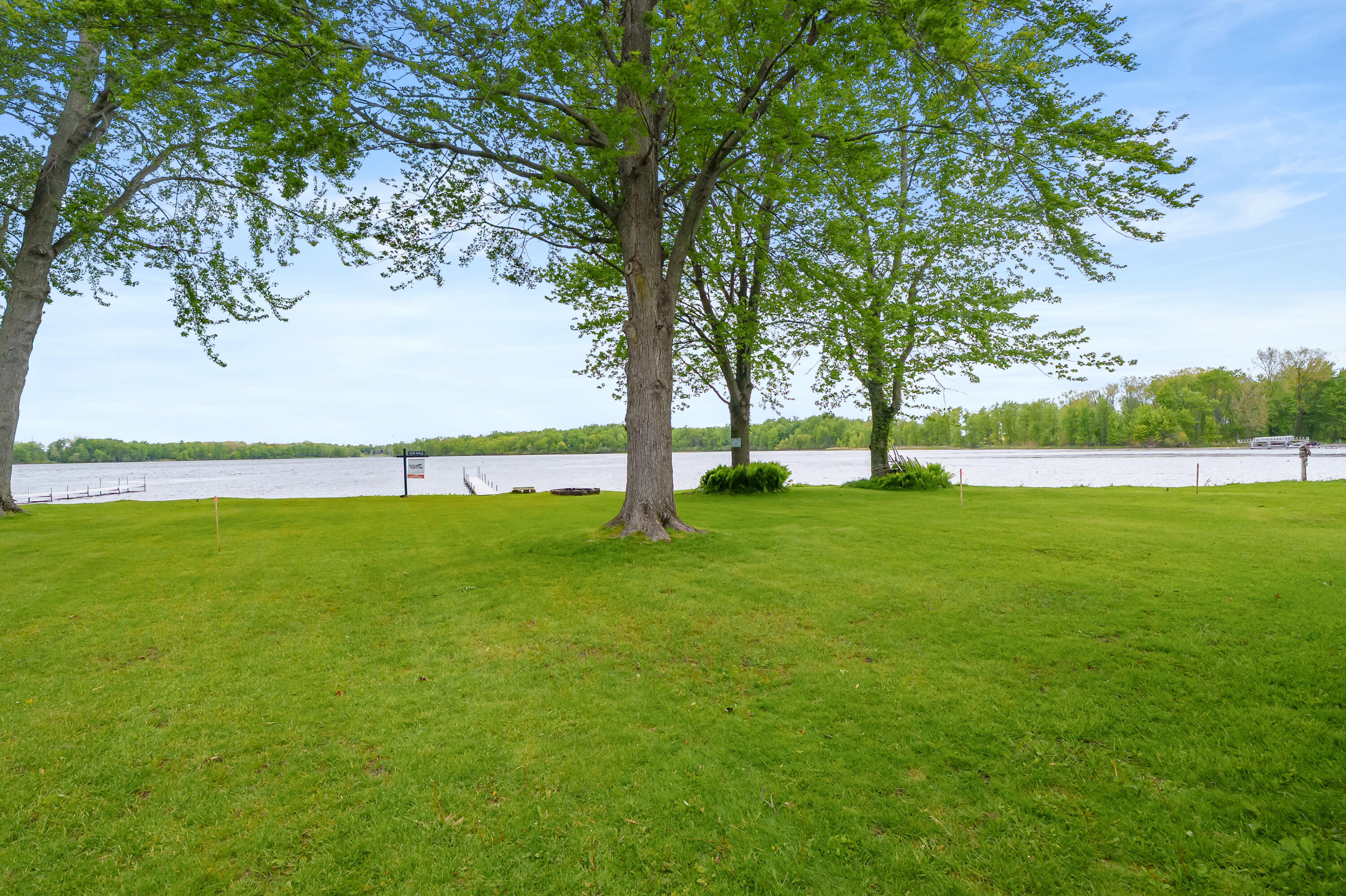 3055 Baseline Road Gobles, MI 49055 - Photo 39 of 53 LC - Baseline Rd E 3055 Gobles 49055-28