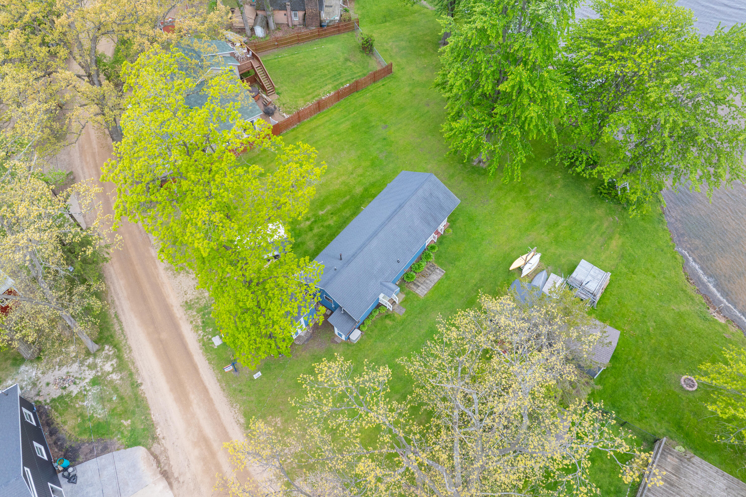 3055 Baseline Road Gobles, MI 49055 - Photo 47 of 53 LC - Baseline Rd E 3055 Gobles 49055-32