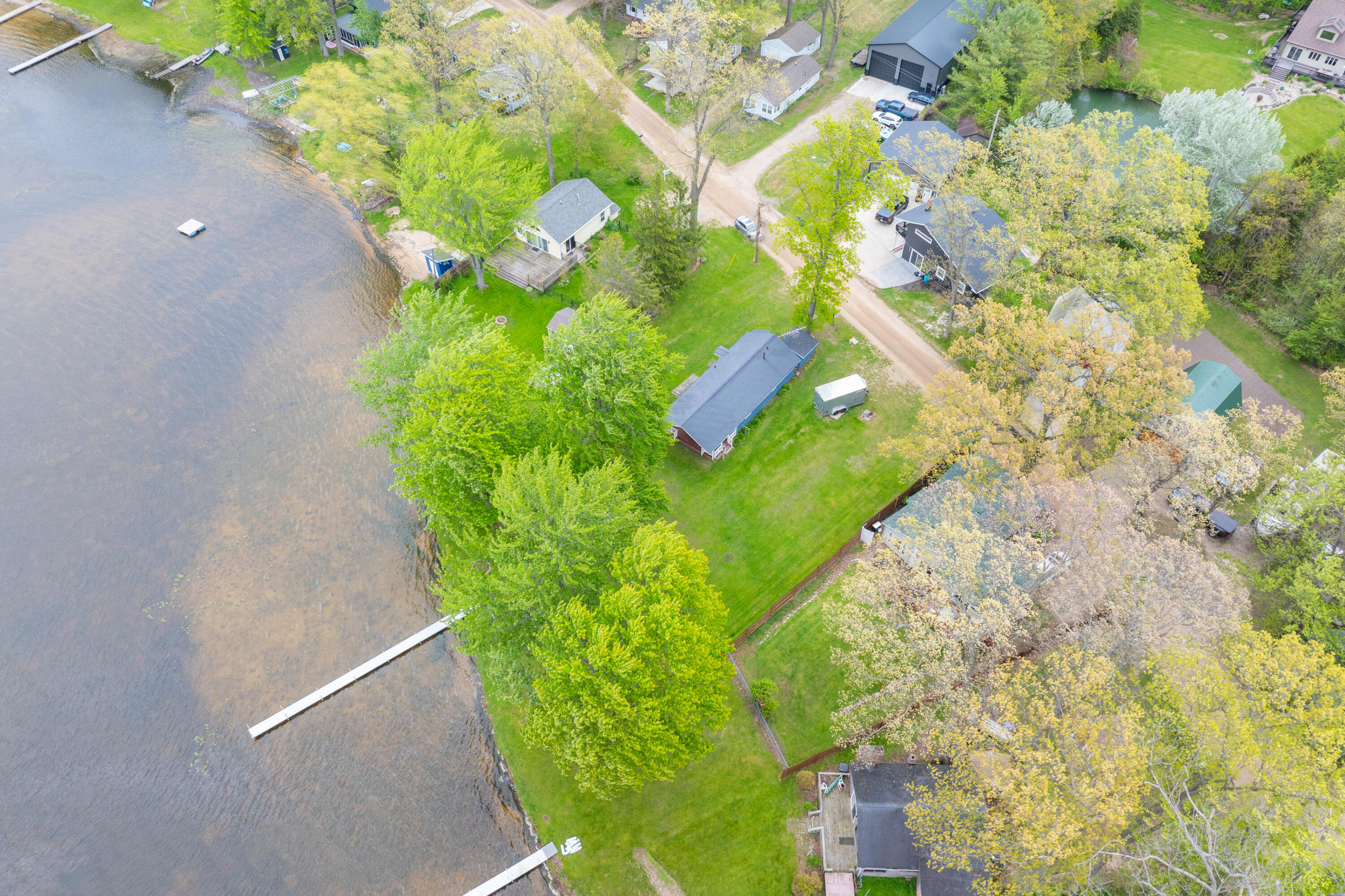 3055 Baseline Road Gobles, MI 49055 - Photo 49 of 53 LC - Baseline Rd E 3055 Gobles 49055-35