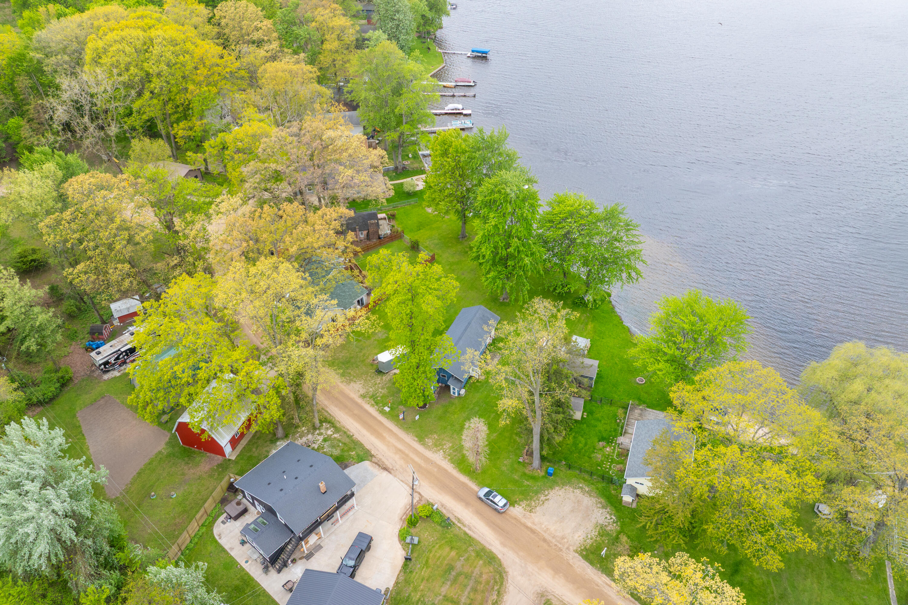 3055 Baseline Road Gobles, MI 49055 - Photo 51 of 53 LC - Baseline Rd E 3055 Gobles 49055-41