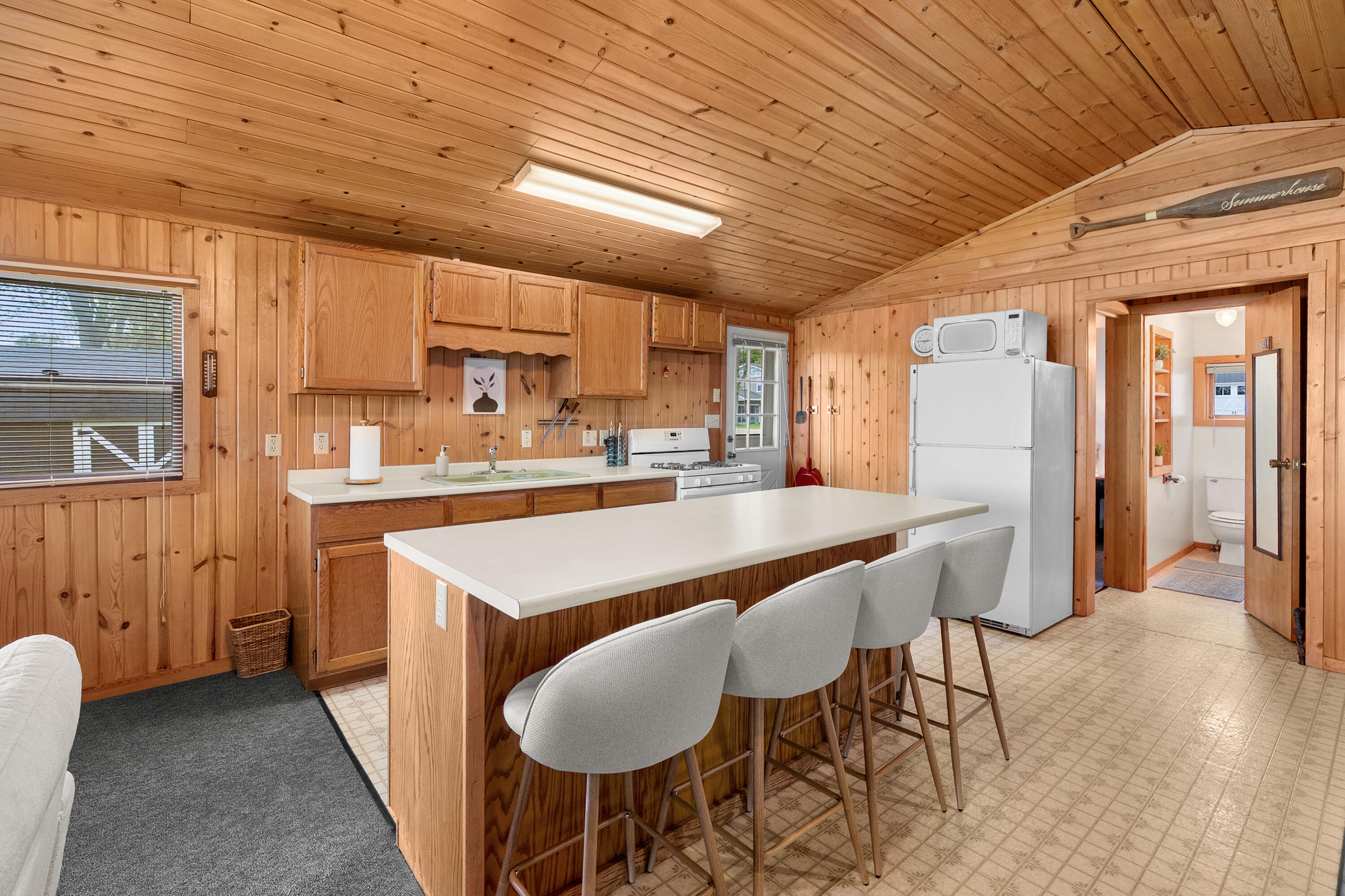 3055 Baseline Road Gobles, MI 49055 - Photo 7 of 53 3055 Baseline