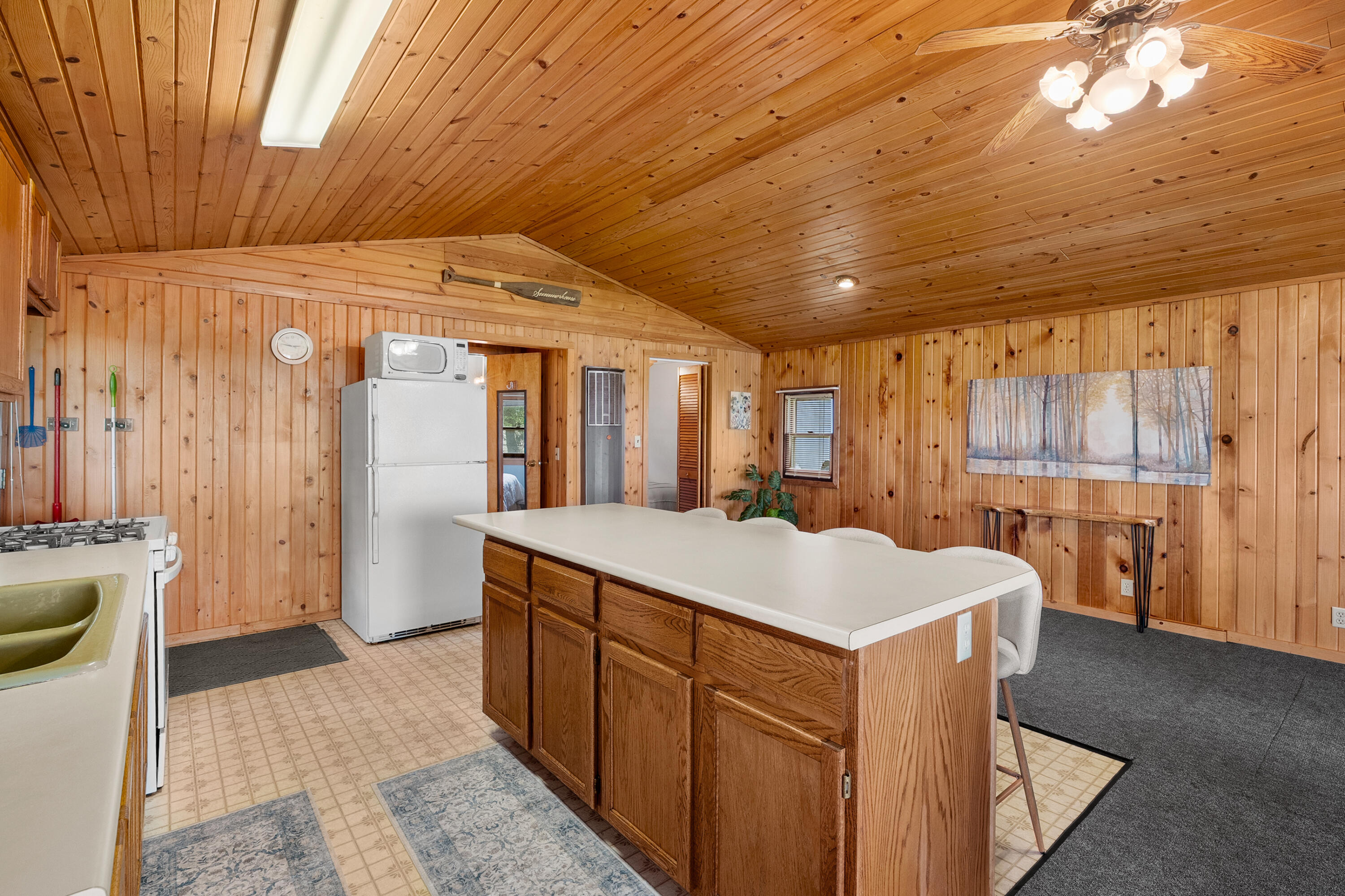 3055 Baseline Road Gobles, MI 49055 - Photo 9 of 53 3055 Baseline