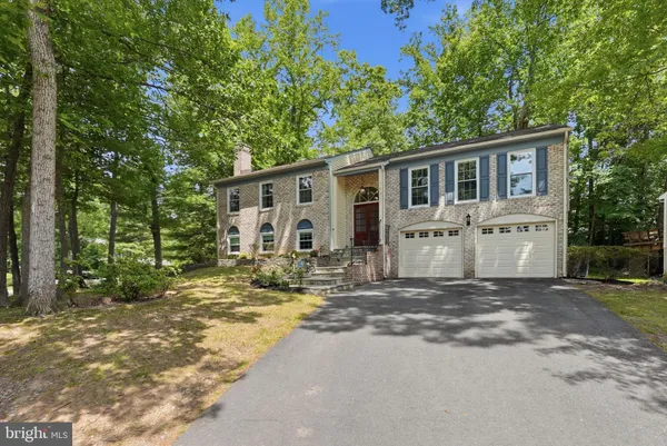$949,900 | 7601 Cervantes Court, Springfield, VA 22153