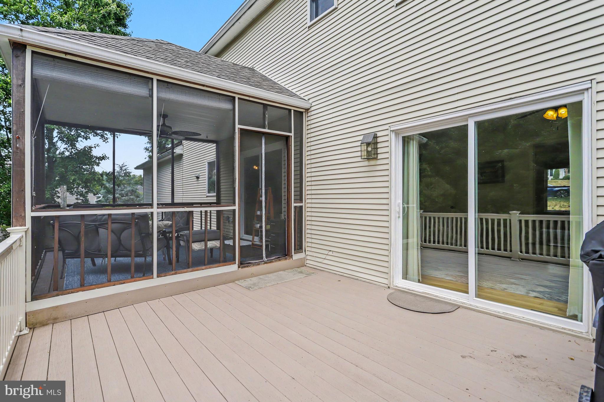 4 Brookwood Drive Lititz, PA 17543 - Photo 36 of 50