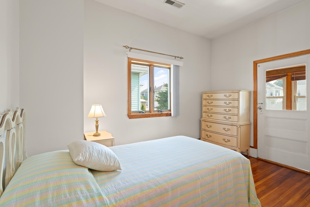 78 Wellington Road Medford, MA 02155 - Photo 16 of 41 Gallery Image 16
