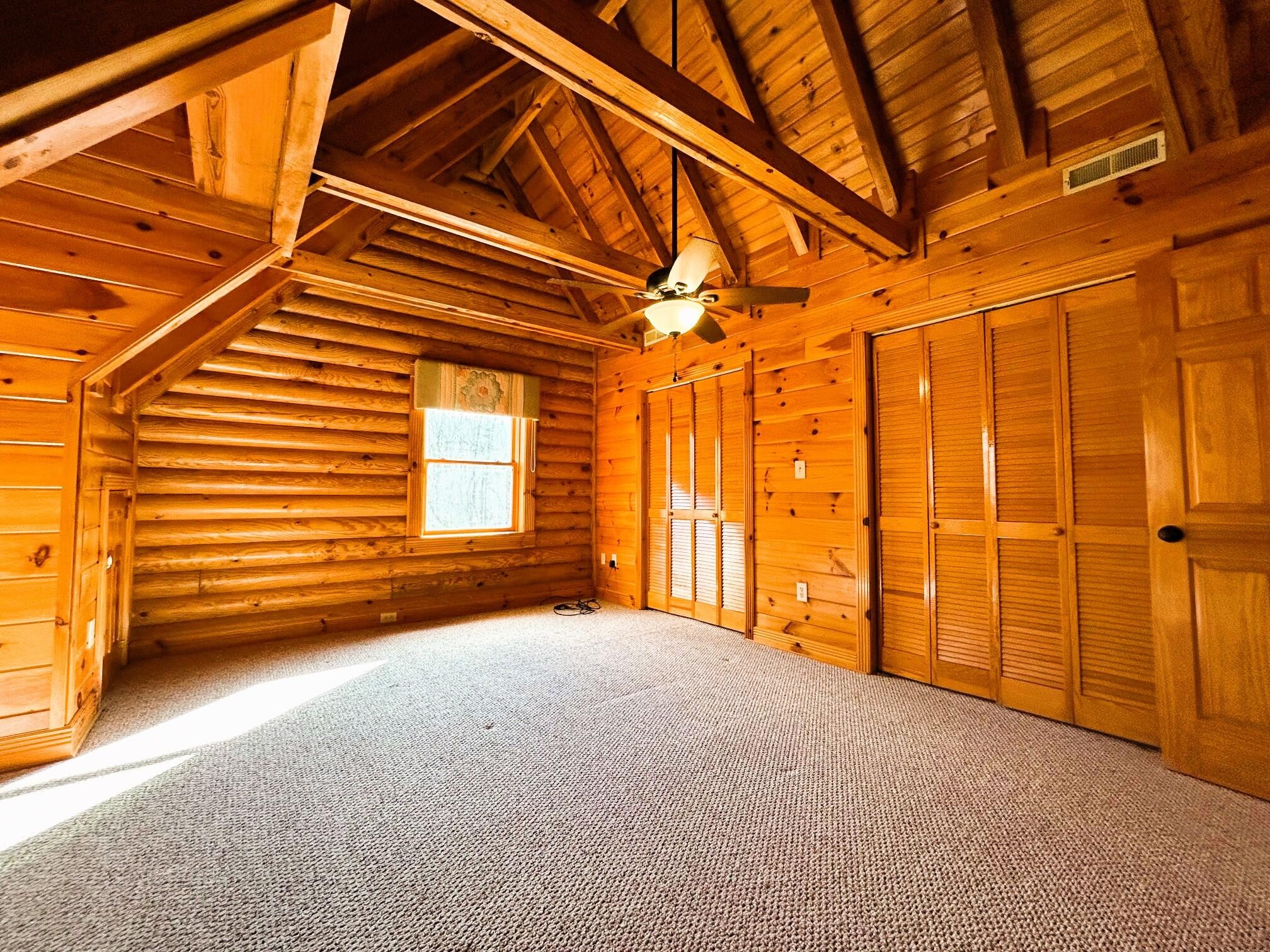 150 Harrison Mill Road Benton, TN 37307 - Photo 72 of 93 Gallery Image 72