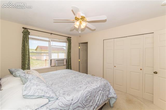 27450 Judge Orr Road Calhan, CO 80808 - Photo 21 of 35 Gallery Image 21