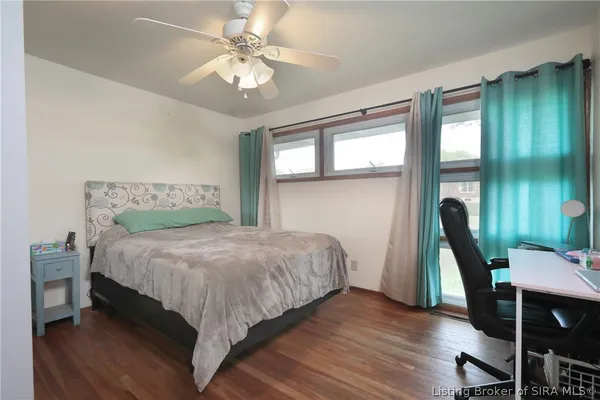 $215,000 | 2724 Hillview Drive, New Albany, IN 47150