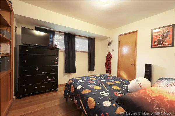 $215,000 | 2724 Hillview Drive, New Albany, IN 47150