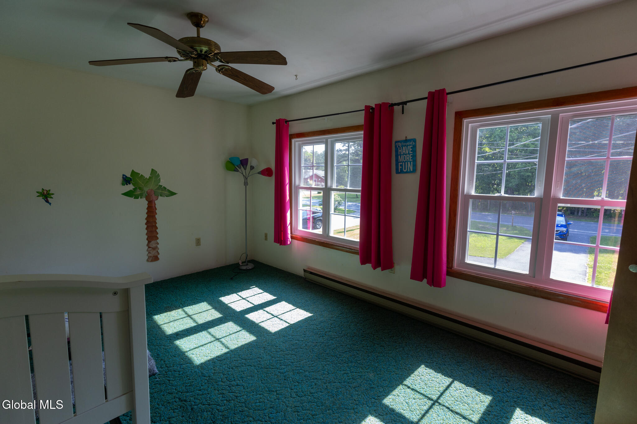 595 Gansevoort Road Moreau, NY 12803 - Photo 23 of 44 595 Gans-19