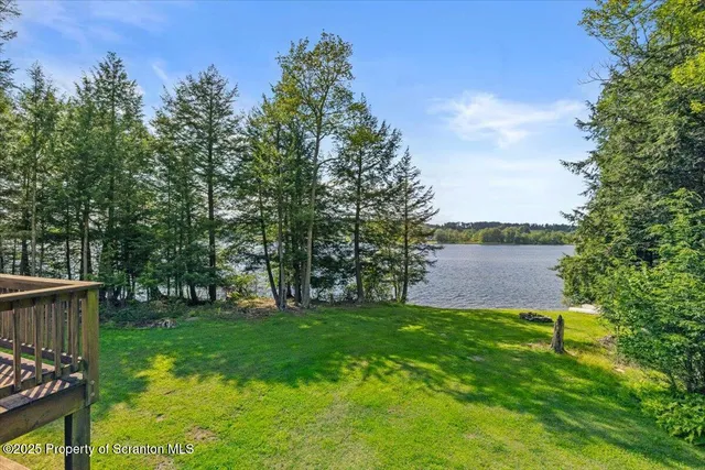 $1,250,000 | 65 Run A Muck Lane, Thompson, PA 18465