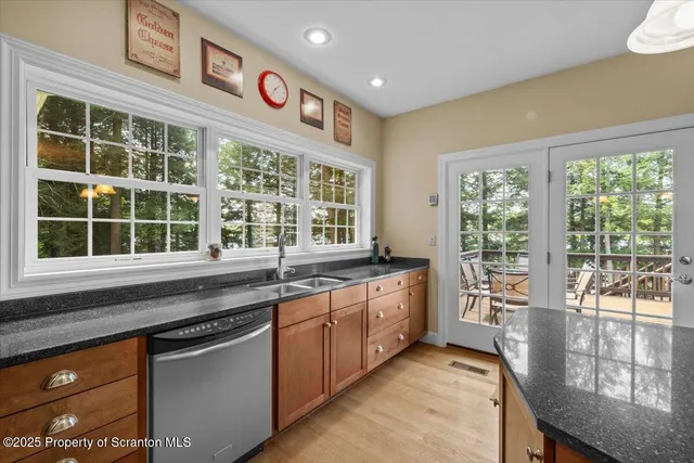 $1,250,000 | 65 Run A Muck Lane, Thompson, PA 18465