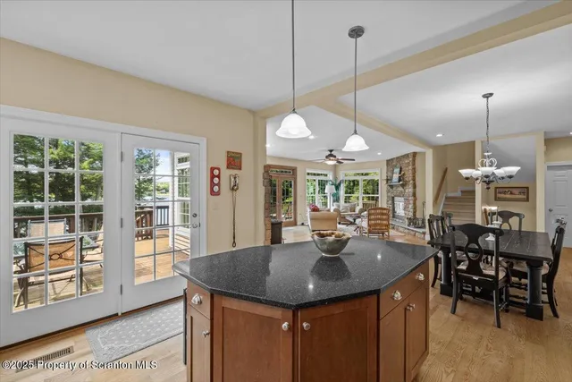 $1,250,000 | 65 Run A Muck Lane, Thompson, PA 18465