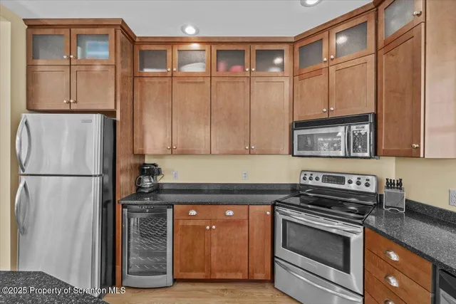 $1,250,000 | 65 Run A Muck Lane, Thompson, PA 18465