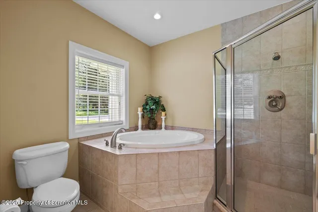 $1,250,000 | 65 Run A Muck Lane, Thompson, PA 18465