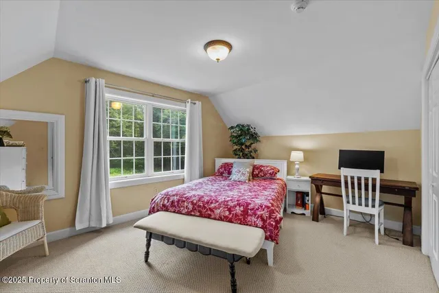 $1,250,000 | 65 Run A Muck Lane, Thompson, PA 18465