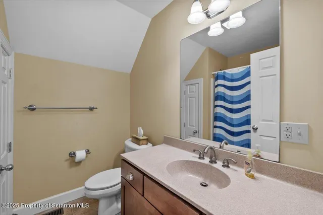 $1,250,000 | 65 Run A Muck Lane, Thompson, PA 18465