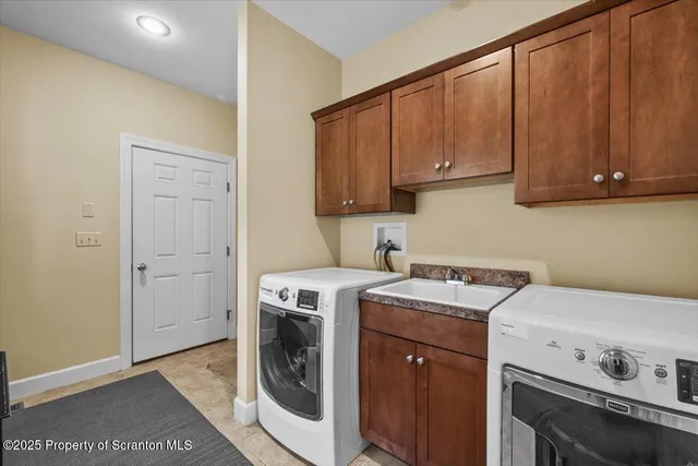 $1,250,000 | 65 Run A Muck Lane, Thompson, PA 18465