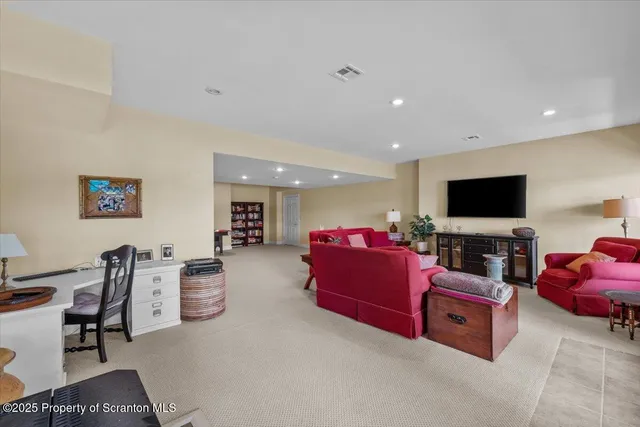 $1,250,000 | 65 Run A Muck Lane, Thompson, PA 18465