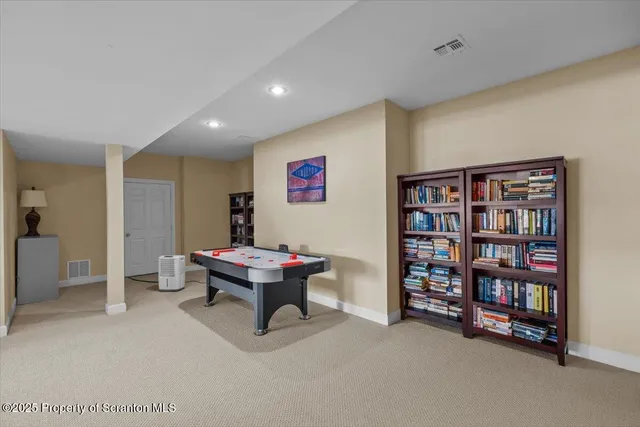 $1,250,000 | 65 Run A Muck Lane, Thompson, PA 18465