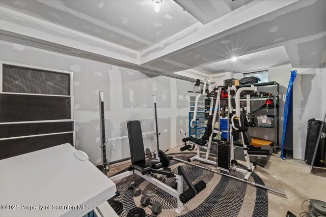 $1,250,000 | 65 Run A Muck Lane, Thompson, PA 18465