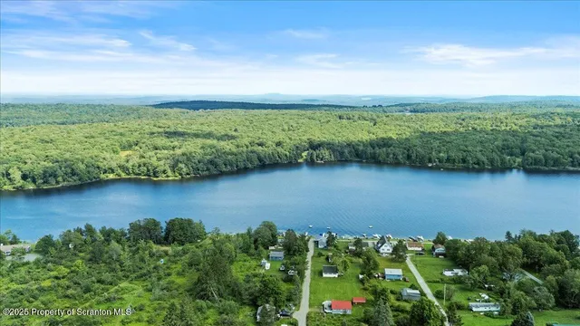 $1,250,000 | 65 Run A Muck Lane, Thompson, PA 18465