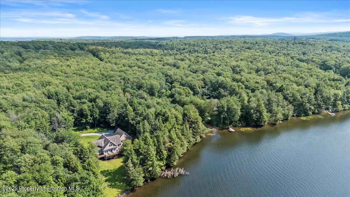 65 Run A Muck Lane Thompson, PA 18465 - Photo 50 of 53 Property