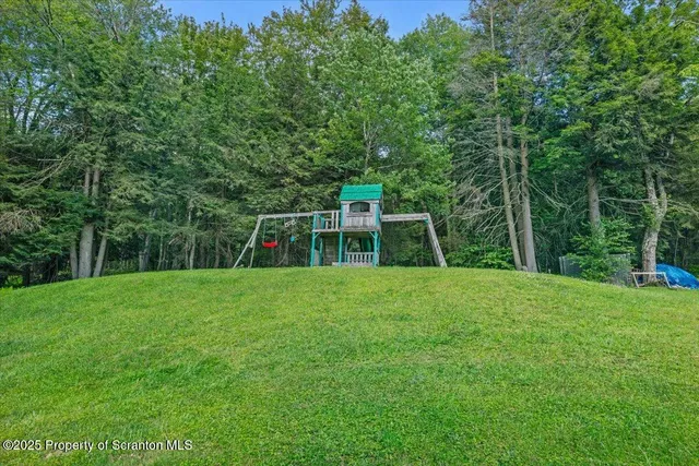 $1,250,000 | 65 Run A Muck Lane, Thompson, PA 18465
