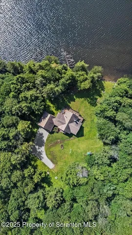 $1,250,000 | 65 Run A Muck Lane, Thompson, PA 18465