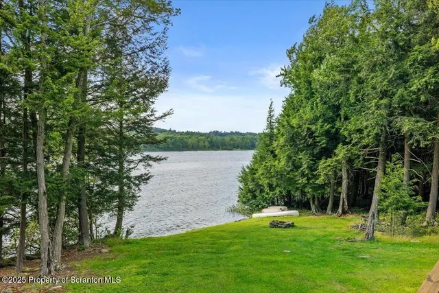 $1,250,000 | 65 Run A Muck Lane, Thompson, PA 18465