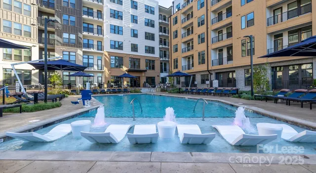 $1,751 | 4312 Yancey Road, Unit A2, Charlotte, NC 28217