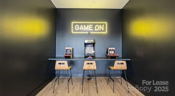 $1,780 | 4312 Yancey Road, Unit A2, Charlotte, NC 28217