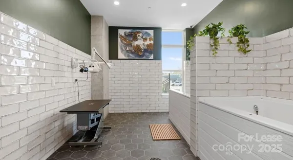 $1,780 | 4312 Yancey Road, Unit A2, Charlotte, NC 28217