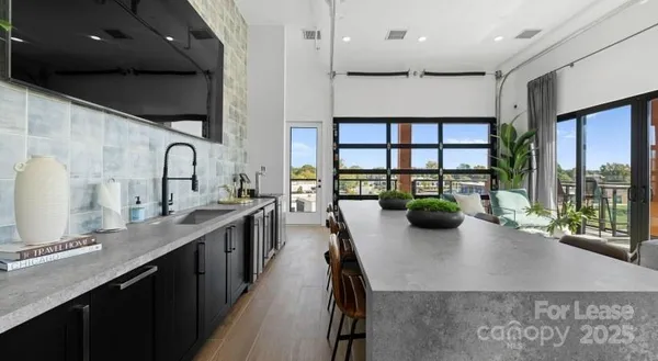 $1,780 | 4312 Yancey Road, Unit A2, Charlotte, NC 28217