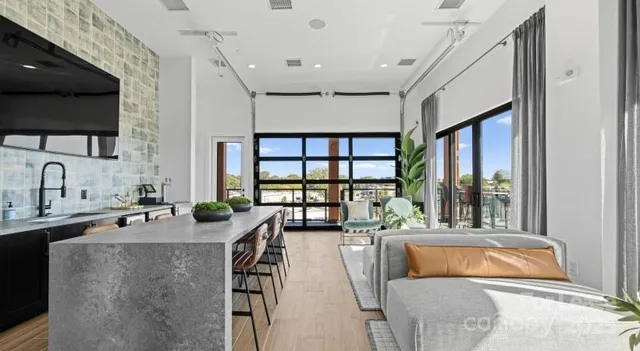 $1,751 | 4312 Yancey Road, Unit A2, Charlotte, NC 28217