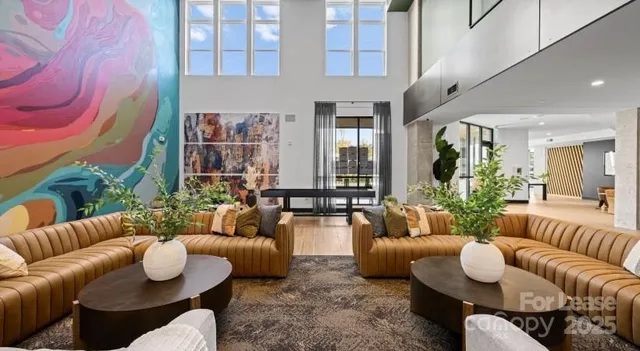 $1,751 | 4312 Yancey Road, Unit A2, Charlotte, NC 28217