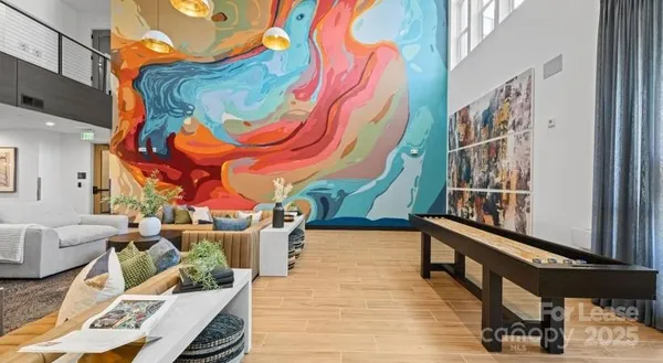 $1,780 | 4312 Yancey Road, Unit A2, Charlotte, NC 28217