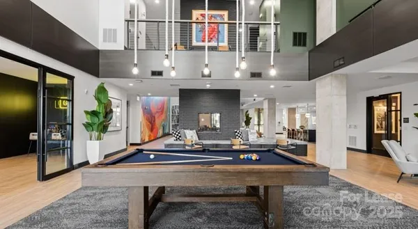 $1,780 | 4312 Yancey Road, Unit A2, Charlotte, NC 28217